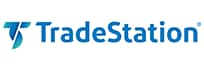 Логотип TradeStation