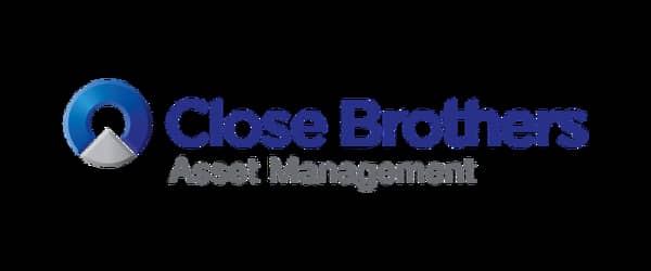 Close Brothers Asset Management