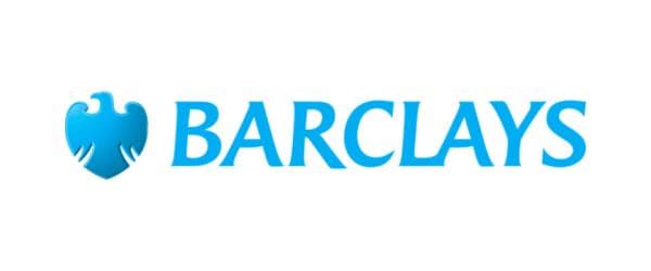 Barclays