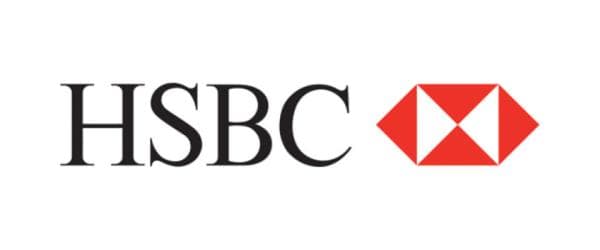 HSBC