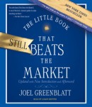 Маленькая книга, Которая все Еще Бьет Рынок