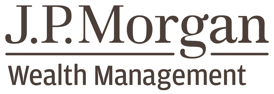J. P. Morgan Self-Directed Investing