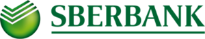 Логотип Сбербанка.png