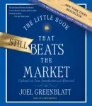 Маленькая книга, Которая все Еще Бьет Рынок